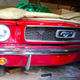 Image for article titled Forgive me Jalops For I Have Sinned by Keeping a Lovely Ford Mustang off the Road for Years